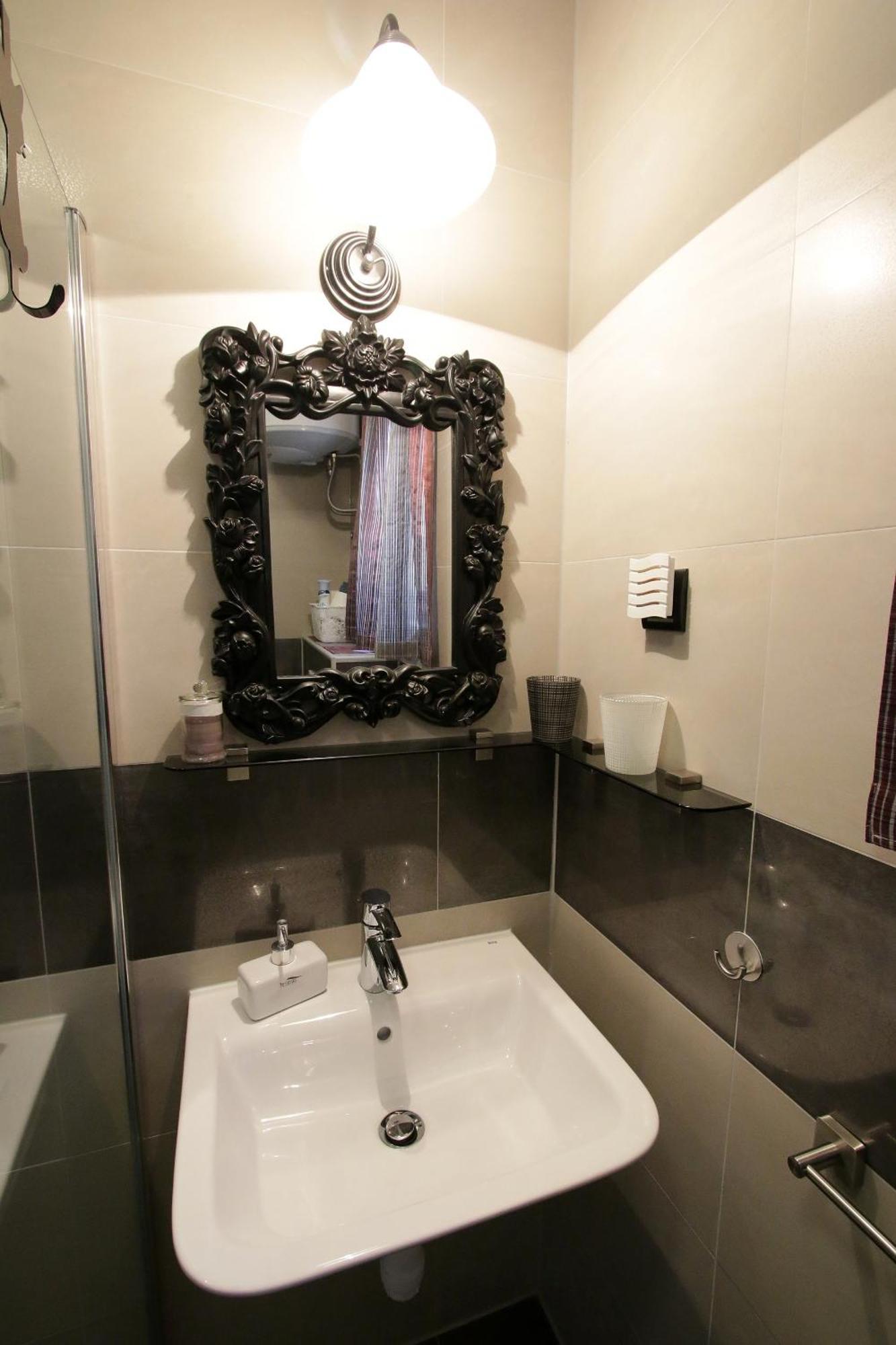 פוסדריה Apartments By The Sea Vinjerac, Zadar - 13811 חדר תמונה