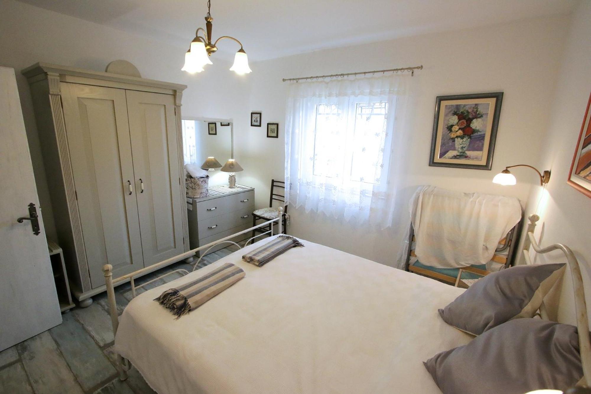 פוסדריה Apartments By The Sea Vinjerac, Zadar - 13811 חדר תמונה